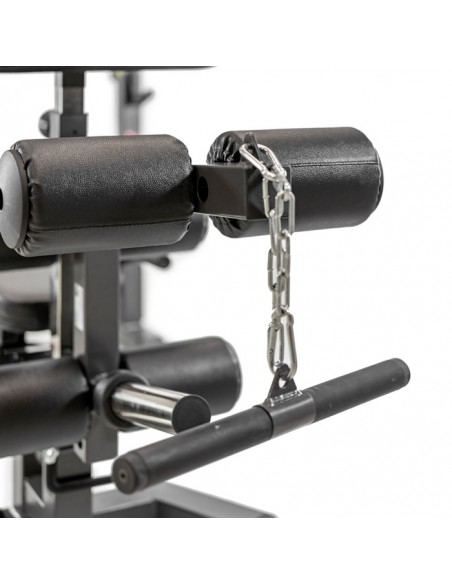 G510100 CURL/BICEPS PRE - BH