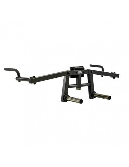 G510200 BUTTERFLY PRESS - BH
