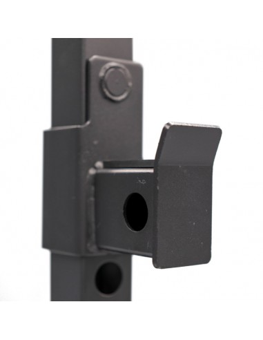G310 POWER RACK - BH