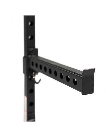 G310 POWER RACK - BH