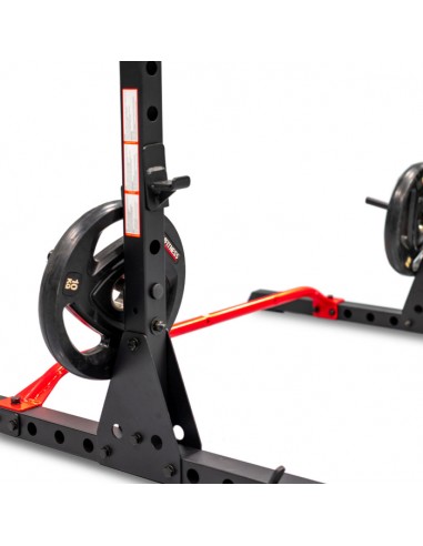 G310 POWER RACK - BH