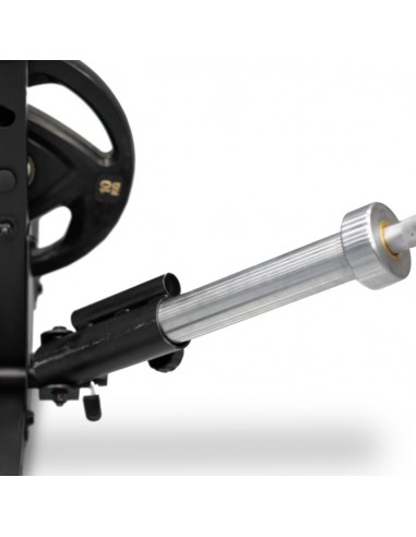 G310 POWER RACK - BH