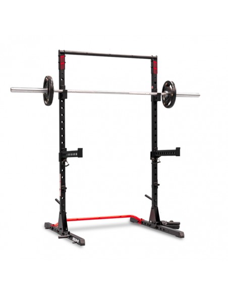 G310 POWER RACK - BH