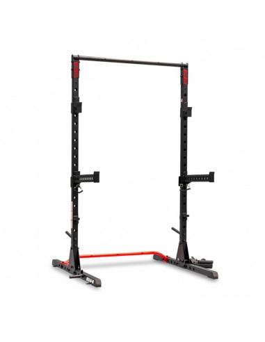 G310 POWER RACK - BH