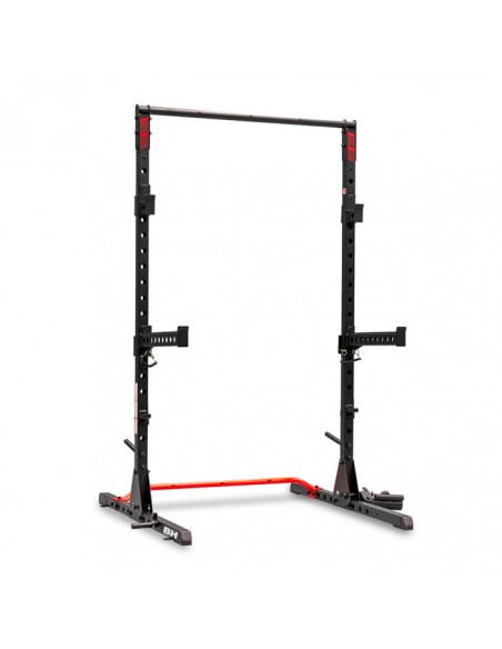 G310 POWER RACK - BH
