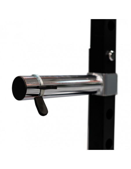G314 POWER CAGE - BH 