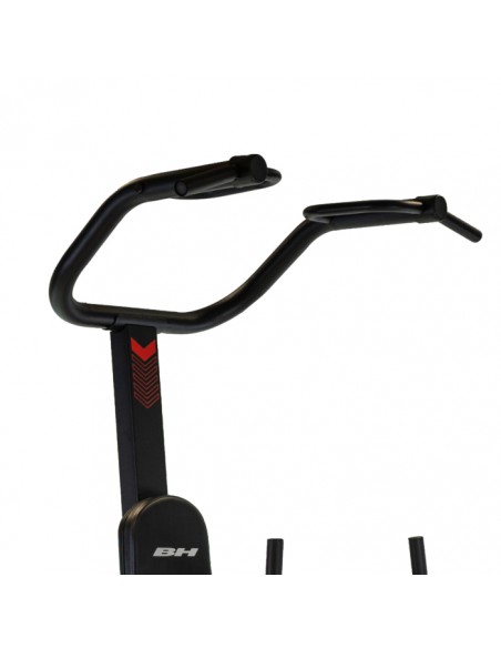 G340 POWER TOWER - BH