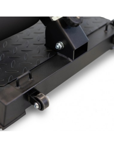 G350 SQUAT MACHINE - BH