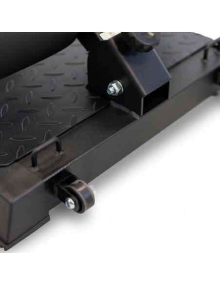 G350 SQUAT MACHINE - BH