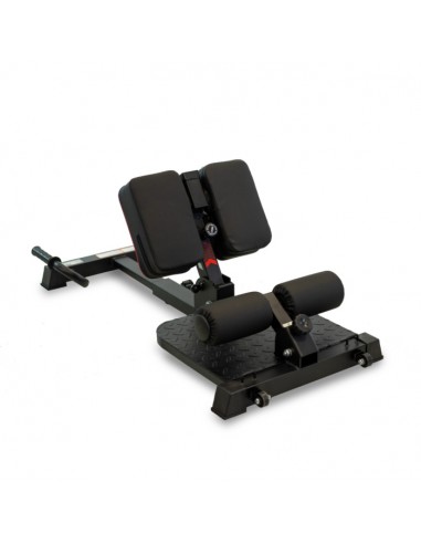 G350 SQUAT MACHINE - BH