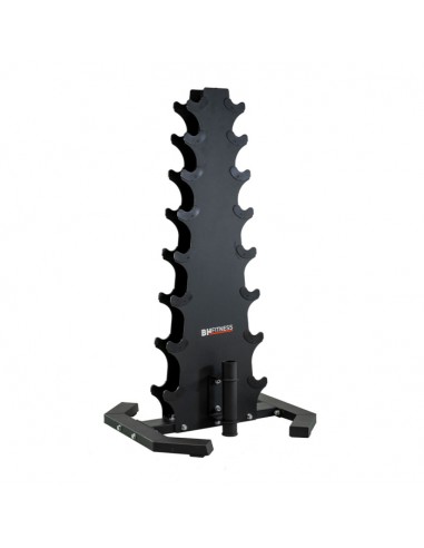 G505 DUMBBELL RACK - BH 