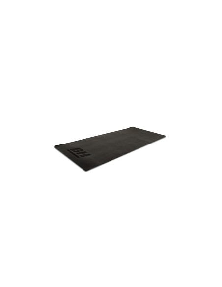 Foam mat 2000 x 900