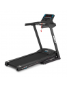 Cinta de Correr PIONEER S1