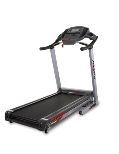Cinta de Correr PIONEER R7