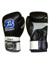 Guantes de boxeo tornado GU-365 10 Oz - Bruiser