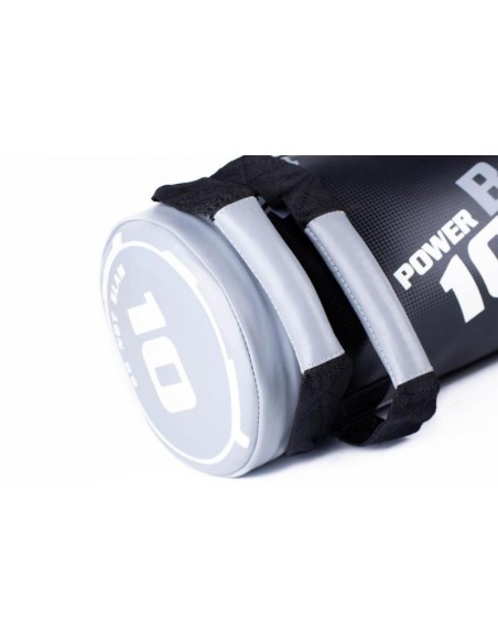 Power bag 10kg HYX SERIES Ikex
