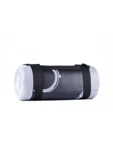 Power bag 10kg HYX SERIES Ikex