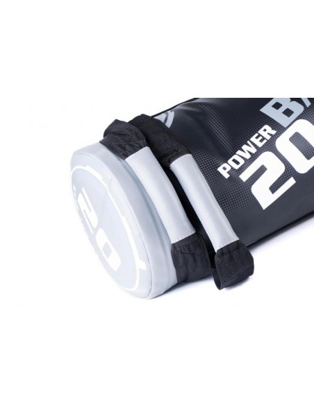 Power bag 20kg HYX SERIES Ikex