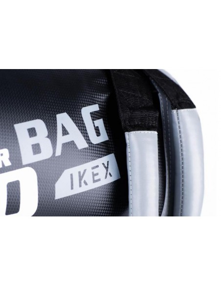 Power bag 25kg HYX SERIES Ikex