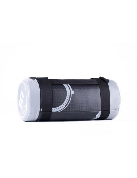 Power bag 25kg HYX SERIES Ikex
