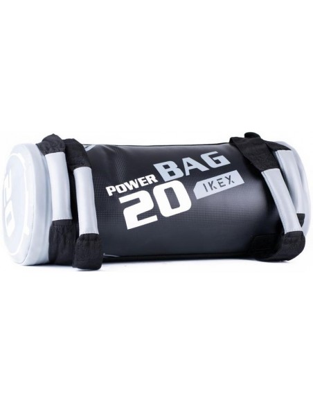 Power bag 30kg HYX SERIES Ikex