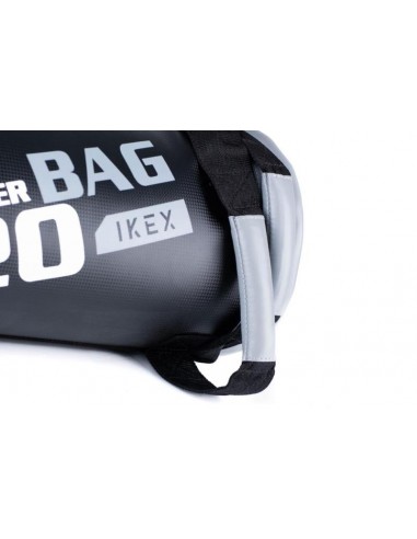 Power bag 30kg HYX SERIES Ikex