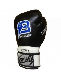 Guantes de boxeo tornado GU-365 16 Oz - Bruiser 2