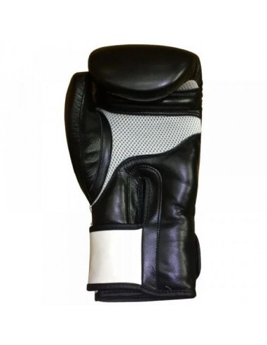 Guantes de boxeo tornado GU-365 16 Oz - Bruiser
