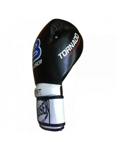 Guantes de boxeo tornado GU-365 16 Oz - Bruiser