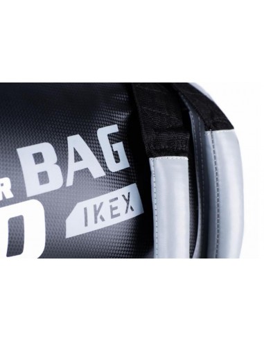 Power bag 25kg