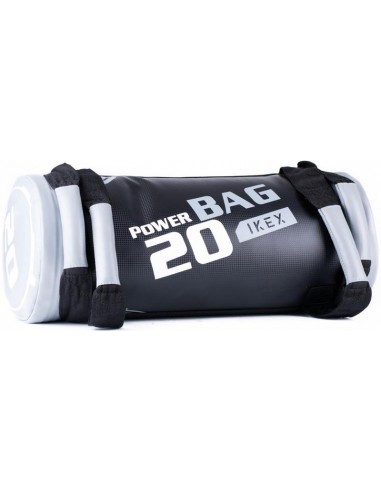 Power bag 30kg