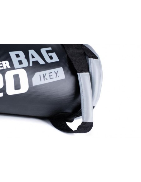 Power bag 30kg