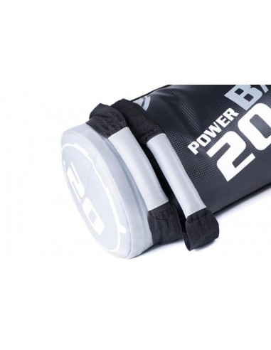 Power bag 30kg