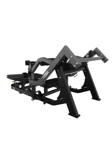SRX63 Hip Thruster