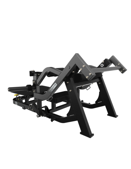 SRX63 Hip Thruster