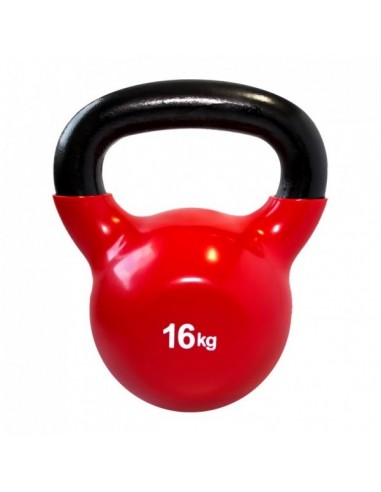 Kettlebell 24 kg K24 - Bodytone