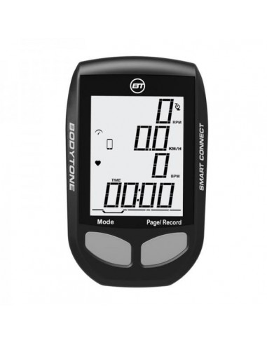 Marcador inhalambrico para MT2/ Wireless monitor f