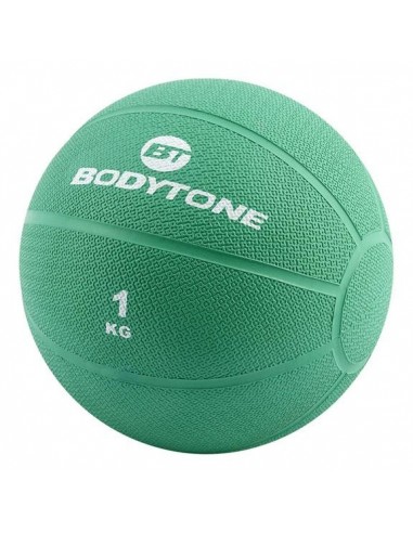 Balón medicinal 1kg MB1