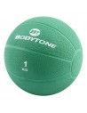 Balón medicinal 1kg MB1