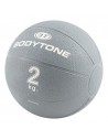 Balón medicinal 2kg MB2