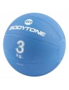 Balón medicinal 3kg MB3