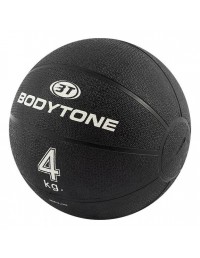 Balón medicinal 4kg MB4