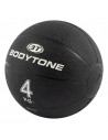Balón medicinal 4kg MB4