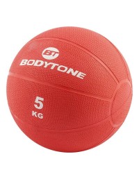 Balón medicinal 5 kg - MB5