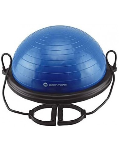 Body Dome - BD - Bodytone