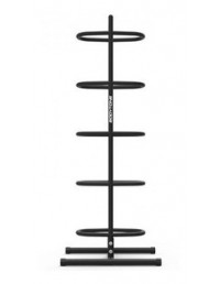 Soporte para balones medicinales MBR