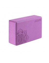 Ladrillo yoga - Amaya